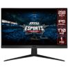 Màn hình MSI G2412 (23.8inch | FHD | 170Hz | IPS | Freesync Premium) 2 Màn hình MSI G2412 (23.8inch | FHD | 170Hz | IPS | Freesync Premium)