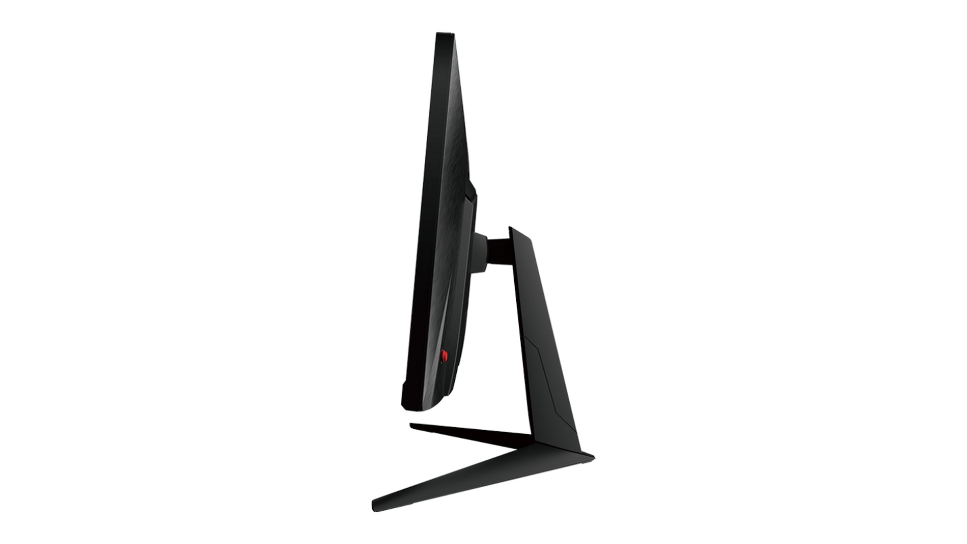 Màn hình MSI G2412 (23.8inch | FHD | 170Hz | IPS | Freesync Premium) 3 Màn hình MSI G2412 (23.8inch | FHD | 170Hz | IPS | Freesync Premium)