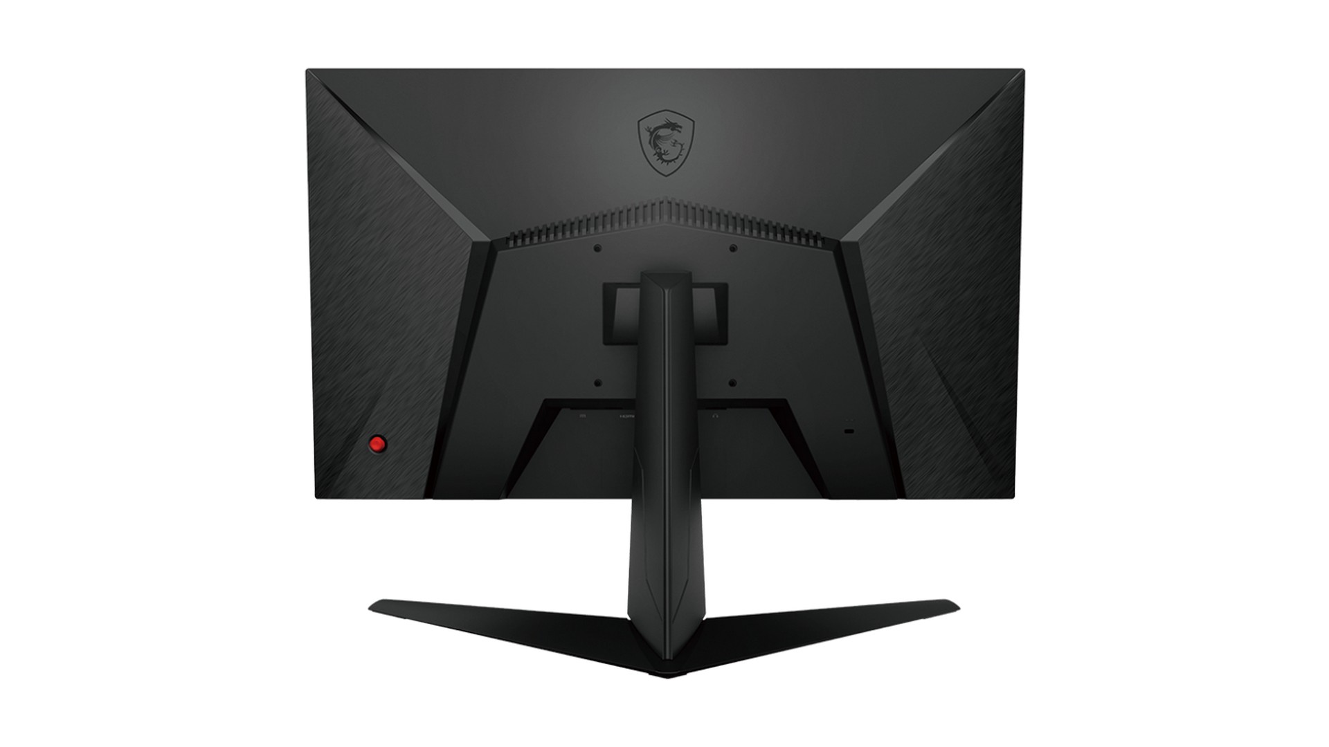 Màn hình MSI G2412 (23.8inch | FHD | 170Hz | IPS | Freesync Premium) 2 Màn hình MSI G2412 (23.8inch | FHD | 170Hz | IPS | Freesync Premium)
