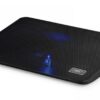 Đế tản nhiệt Deepcool Wind pal Mini 3 Đế tản nhiệt Deepcool Wind pal Mini