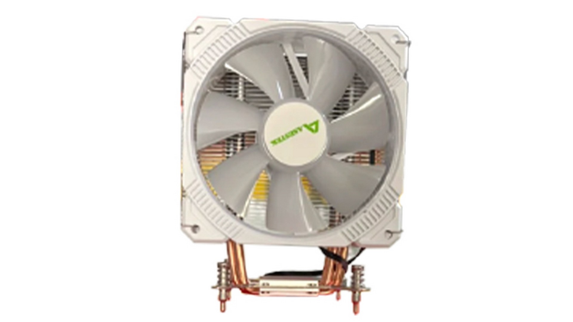 Tản nhiệt khí CPU Asestek P1000 RGB