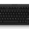 Bàn phím cơ IQUNIX ZX75 Dark Side RGB TTC Speed Silver 5 Bàn phím cơ IQUNIX ZX75 Dark Side RGB TTC Speed Silver