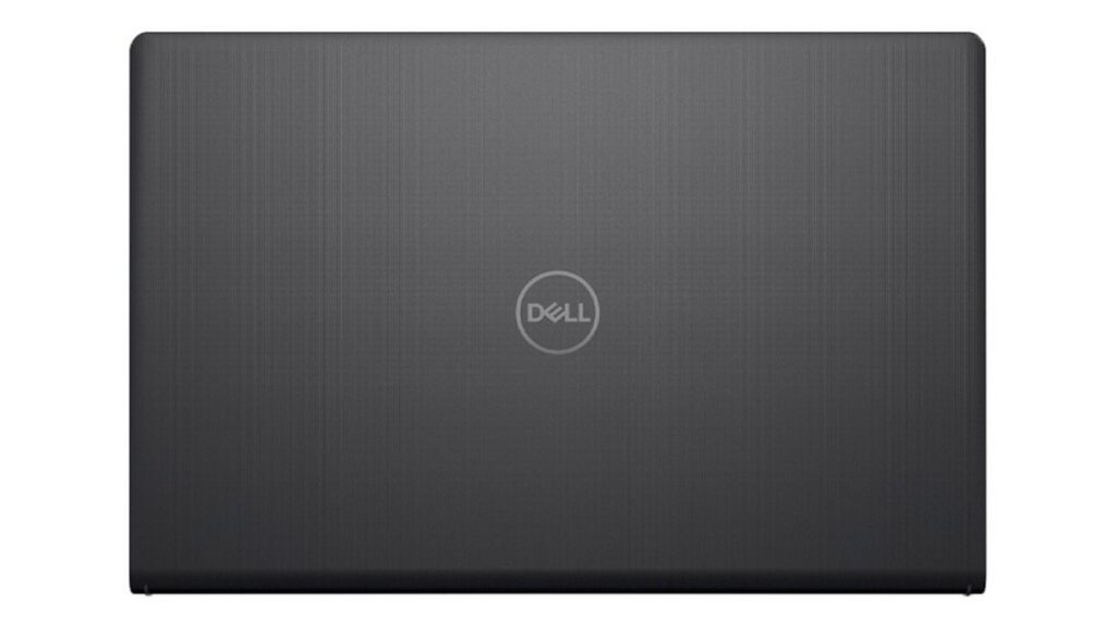Laptop Dell Vostro 3520 5M2TT3 (i7-1255U | RAM 16GB | SSD 512GB | 15.6-FHD | 120Hz | Win11 | Grey | Vỏ Nhôm)