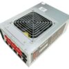 Nguồn máy tính Huntkey 1800W (HK1K8-31PP)