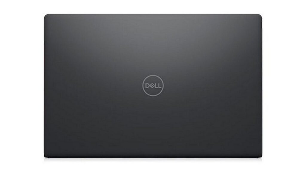 Laptop Dell Inspiron 15 3520 71003264 ( i3-1215U | RAM 8GB | SSD 512GB | 15.6 inch FHD | Win 11 | Black)