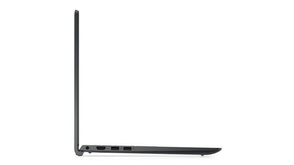 Laptop Dell Inspiron 15 3520 71003264 ( i3-1215U | RAM 8GB | SSD 512GB | 15.6 inch FHD | Win 11 | Black)