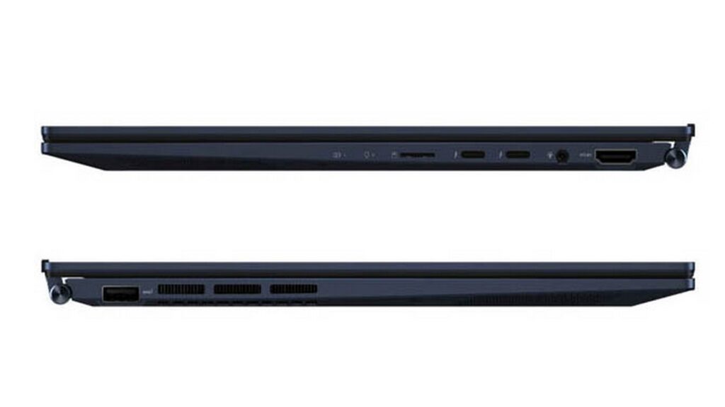 Laptop Asus Zenbook 14 OLED UX3402VA-KM068W (I7-1360P | RAM 16GB | SSD 512GB | 14"-WUXGA+ | Win11 | Xanh) 10 Laptop Asus Zenbook 14 OLED UX3402VA-KM068W (I7-1360P | RAM 16GB | SSD 512GB | 14"-WUXGA+ | Win11 | Xanh)