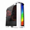 PC Intel Core i5-9400F | GTX 1660 Super | RAM 16GB 3 PC Intel Core i5-9400F | GTX 1660 Super | RAM 16GB