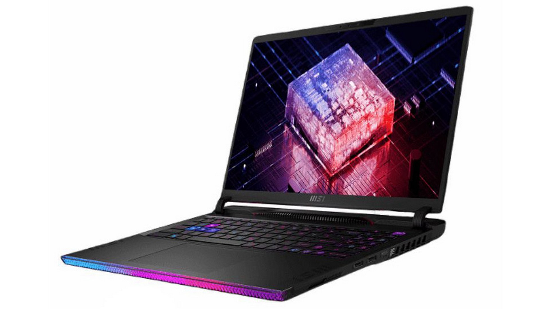 Laptop MSI GE68 Raider HX 13VF 048VN (i7- 13700HX | RAM 32GB | SSD 2TB | RTX 4070 | 16inch QHD 240Hz | Win11 | Đen) 5 Laptop MSI GE68 Raider HX 13VF 048VN (i7- 13700HX | RAM 32GB | SSD 2TB | RTX 4070 | 16inch QHD 240Hz | Win11 | Đen)