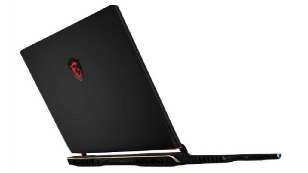 Laptop MSI GE68 Raider HX 13VF 048VN (i7- 13700HX | RAM 32GB | SSD 2TB | RTX 4070 | 16inch QHD 240Hz | Win11 | Đen) 8 Laptop MSI GE68 Raider HX 13VF 048VN (i7- 13700HX | RAM 32GB | SSD 2TB | RTX 4070 | 16inch QHD 240Hz | Win11 | Đen)