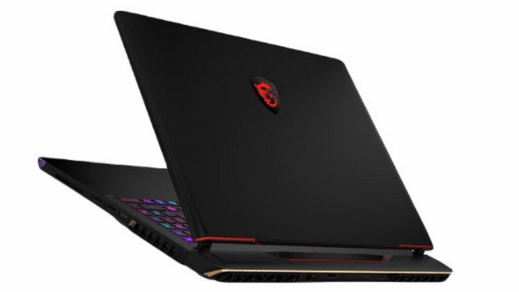 Laptop MSI GE68 Raider HX 13VF 048VN (i7- 13700HX | RAM 32GB | SSD 2TB | RTX 4070 | 16inch QHD 240Hz | Win11 | Đen) 7 Laptop MSI GE68 Raider HX 13VF 048VN (i7- 13700HX | RAM 32GB | SSD 2TB | RTX 4070 | 16inch QHD 240Hz | Win11 | Đen)