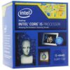 CPU Intel Core i5-4440 (4 Nhân/ 4 Luồng | Turbo 3.3GHz | 6MB Cache | LGA1150) 3 CPU Intel Core i5-4440 (4 Nhân/ 4 Luồng | Turbo 3.3GHz | 6MB Cache | LGA1150)