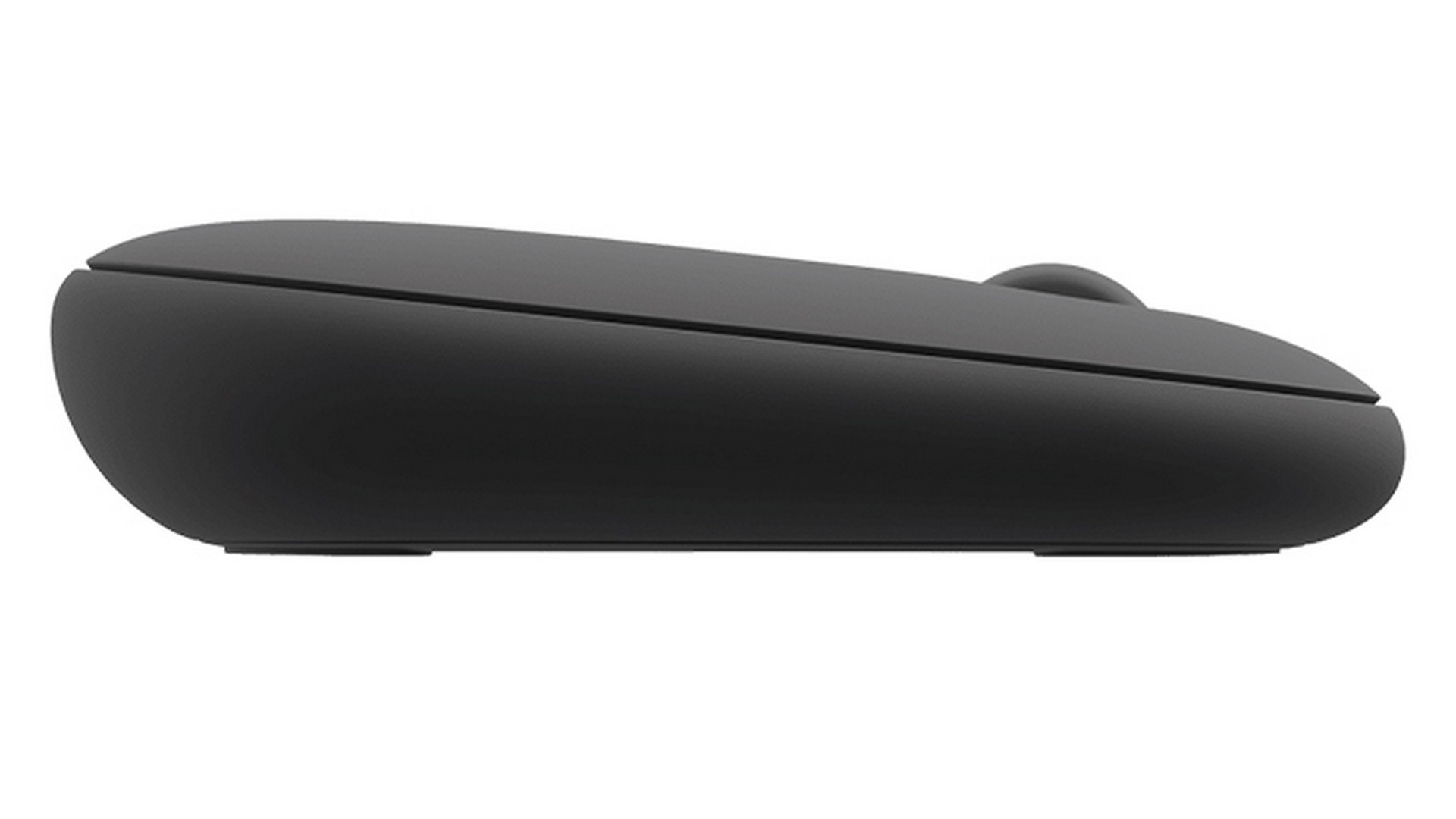 Chuột máy tính Logitech M350 Pebble Graphite (USB/Bluetooth) 2 Chuột máy tính Logitech M350 Pebble Graphite (USB/Bluetooth)
