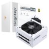 Nguồn máy tính SEGOTEP GM850W (850W | Full Modular | 80 Plus Gold | White) 3 Nguồn máy tính SEGOTEP GM850W (850W | Full Modular | 80 Plus Gold | White)