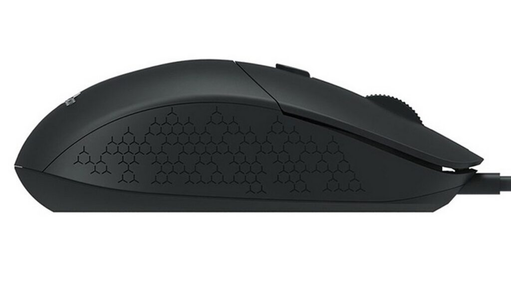 Chuột máy tính Lecoo MS102 (USB) 4 Chuột máy tính Lecoo MS102 (USB)