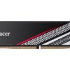 RAM Desktop Apacer TEX 16GB (1x16GB | 3200MHz | CL16 | DDR4 | AH4U16G32C28YTBAA-1) 2 RAM Desktop Apacer TEX 16GB (1x16GB | 3200MHz | CL16 | DDR4 | AH4U16G32C28YTBAA-1)