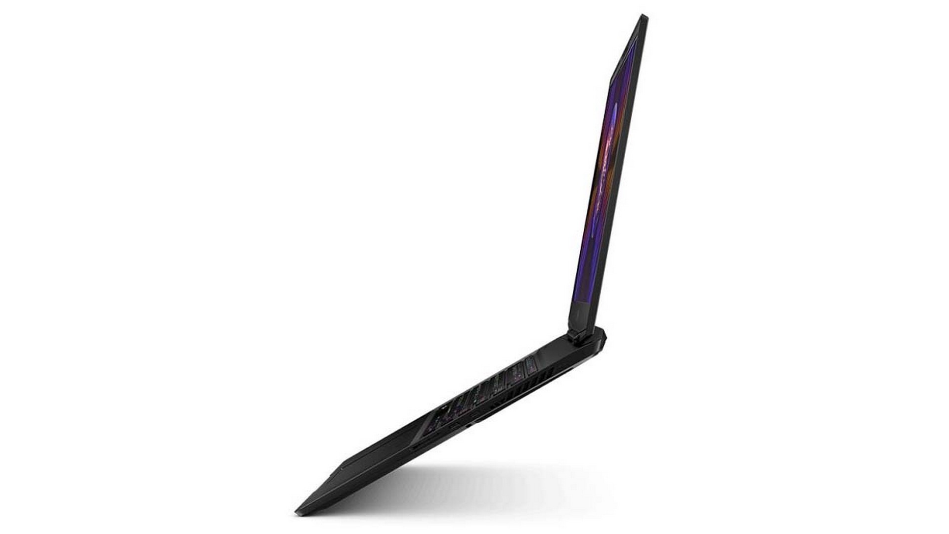 Laptop MSI Stealth 17 Studio A13VI (i9-13900H | RAM 64GB | SSD 4TB | RTX 4090 16G | 17.3-UHD-144Hz | Win11 | Đen) 3 Laptop MSI Stealth 17 Studio A13VI (i9-13900H | RAM 64GB | SSD 4TB | RTX 4090 16G | 17.3-UHD-144Hz | Win11 | Đen)