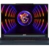 Laptop MSI Stealth 16 Studio A13VG-057VN (i9-13900H | RAM 32GB | SSD 2TB | RTX 4070 8GB | 16 inch UHD+ | Win11 | Đen) 10 Laptop MSI Stealth 16 Studio A13VG-057VN (i9-13900H | RAM 32GB | SSD 2TB | RTX 4070 8GB | 16 inch UHD+ | Win11 | Đen)