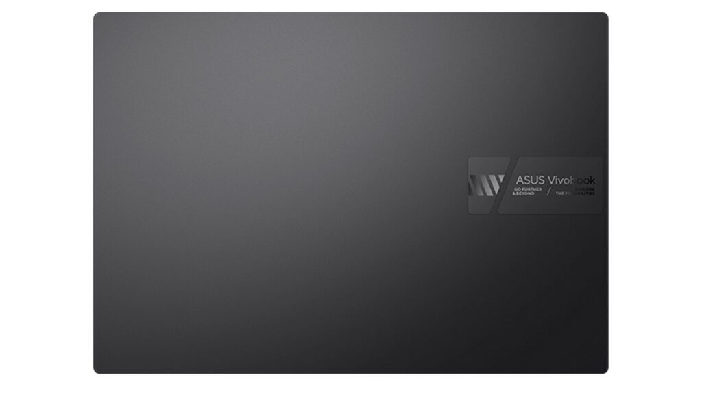 Laptop ASUS Vivobook 14X OLED S3405VA-KM071W (i9-13900H | RAM 16GB | SSD 512GB | 14 inch OLED | Win11 | Đen) 11 Laptop ASUS Vivobook 14X OLED S3405VA-KM071W (i9-13900H | RAM 16GB | SSD 512GB | 14 inch OLED | Win11 | Đen)