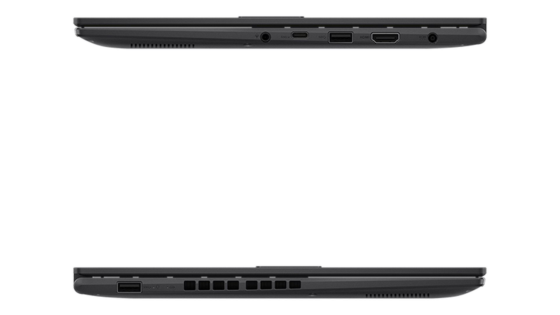 Laptop ASUS Vivobook 14X OLED S3405VA-KM071W (i9-13900H | RAM 16GB | SSD 512GB | 14 inch OLED | Win11 | Đen) 3 Laptop ASUS Vivobook 14X OLED S3405VA-KM071W (i9-13900H | RAM 16GB | SSD 512GB | 14 inch OLED | Win11 | Đen)