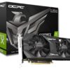 Card màn hình OCPC Nvidia GeForce RTX 2060 Super 8GB GDDR6 14 Card màn hình OCPC Nvidia GeForce RTX 2060 Super 8GB GDDR6