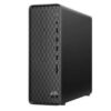 Máy tính để bàn HP S01-PF2034D 6L605PA (I3-12100| Intel H670 | Ram 8GD4 | 256G SSD | Intel UHD Graphics 730 | Windows 11 Home | ĐEN) 8 Máy tính để bàn HP S01-PF2034D 6L605PA (I3-12100| Intel H670 | Ram 8GD4 | 256G SSD | Intel UHD Graphics 730 | Windows 11 Home | ĐEN)