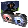 Card Màn Hình GALAX GeForce RTX 4060Ti EX 8GB màu đen 15 Card Màn Hình GALAX GeForce RTX 4060Ti EX 8GB màu đen