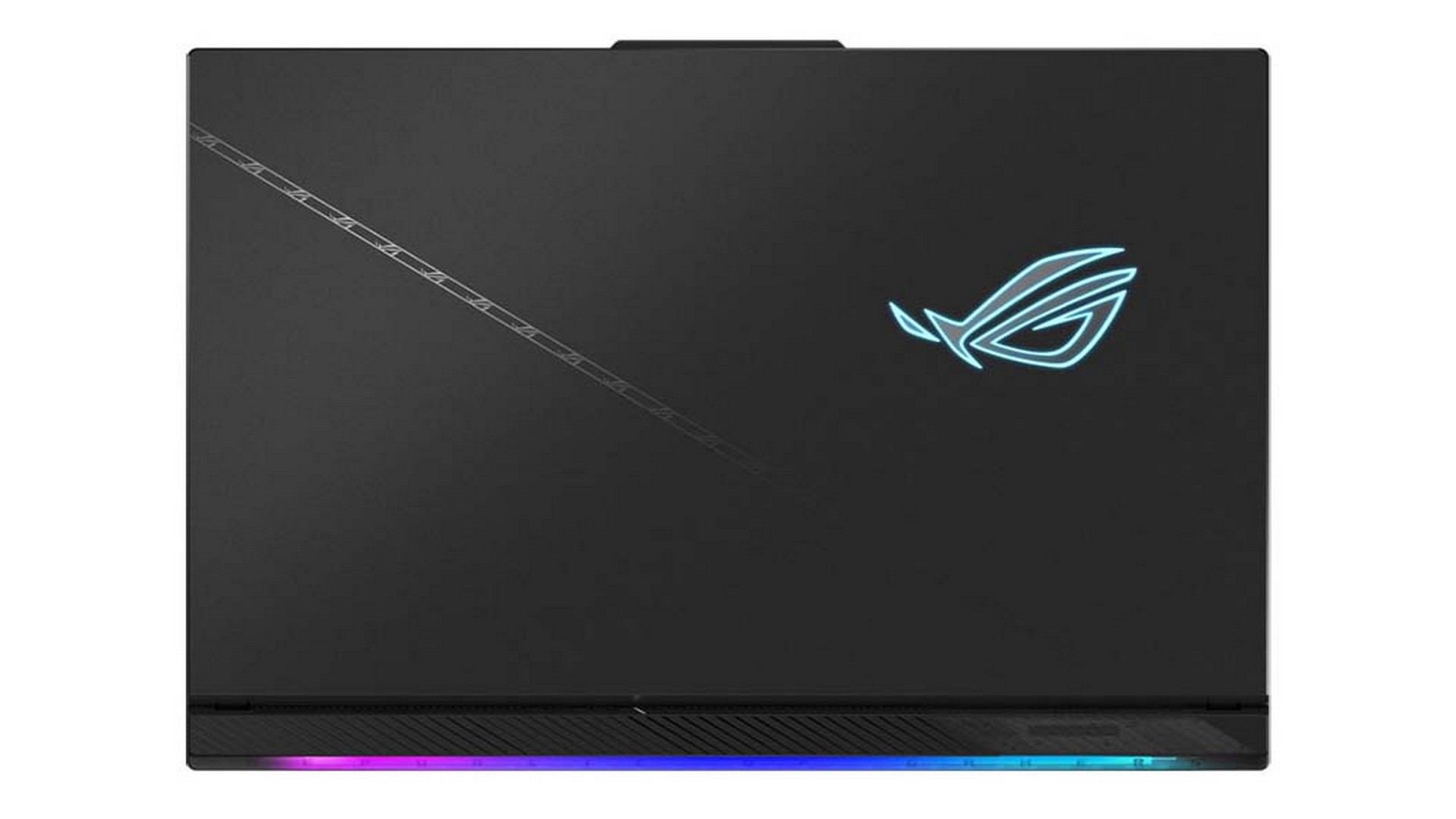 Laptop Asus ROG Strix SCAR 18 G834JY (Intel i9-13980HX | RTX 4090 16GB | RAM 64GB | SSD 2TB | 18-inch WQXGA 240Hz | Win 11 | Black) 5 Laptop Asus ROG Strix SCAR 18 G834JY (Intel i9-13980HX | RTX 4090 16GB | RAM 64GB | SSD 2TB | 18-inch WQXGA 240Hz | Win 11 | Black)