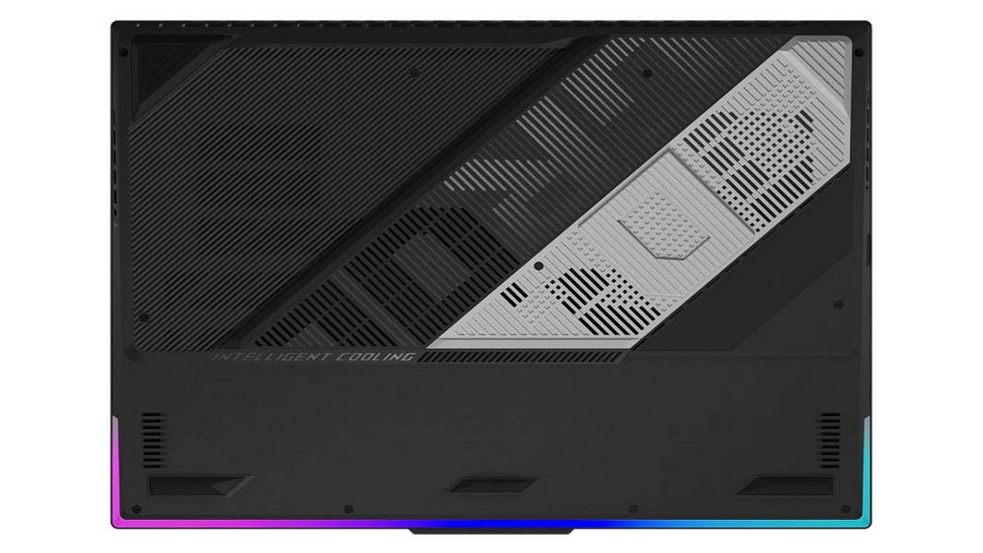 Laptop Asus ROG Strix SCAR 18 G834JY (Intel i9-13980HX | RTX 4090 16GB | RAM 64GB | SSD 2TB | 18-inch WQXGA 240Hz | Win 11 | Black) 4 Laptop Asus ROG Strix SCAR 18 G834JY (Intel i9-13980HX | RTX 4090 16GB | RAM 64GB | SSD 2TB | 18-inch WQXGA 240Hz | Win 11 | Black)