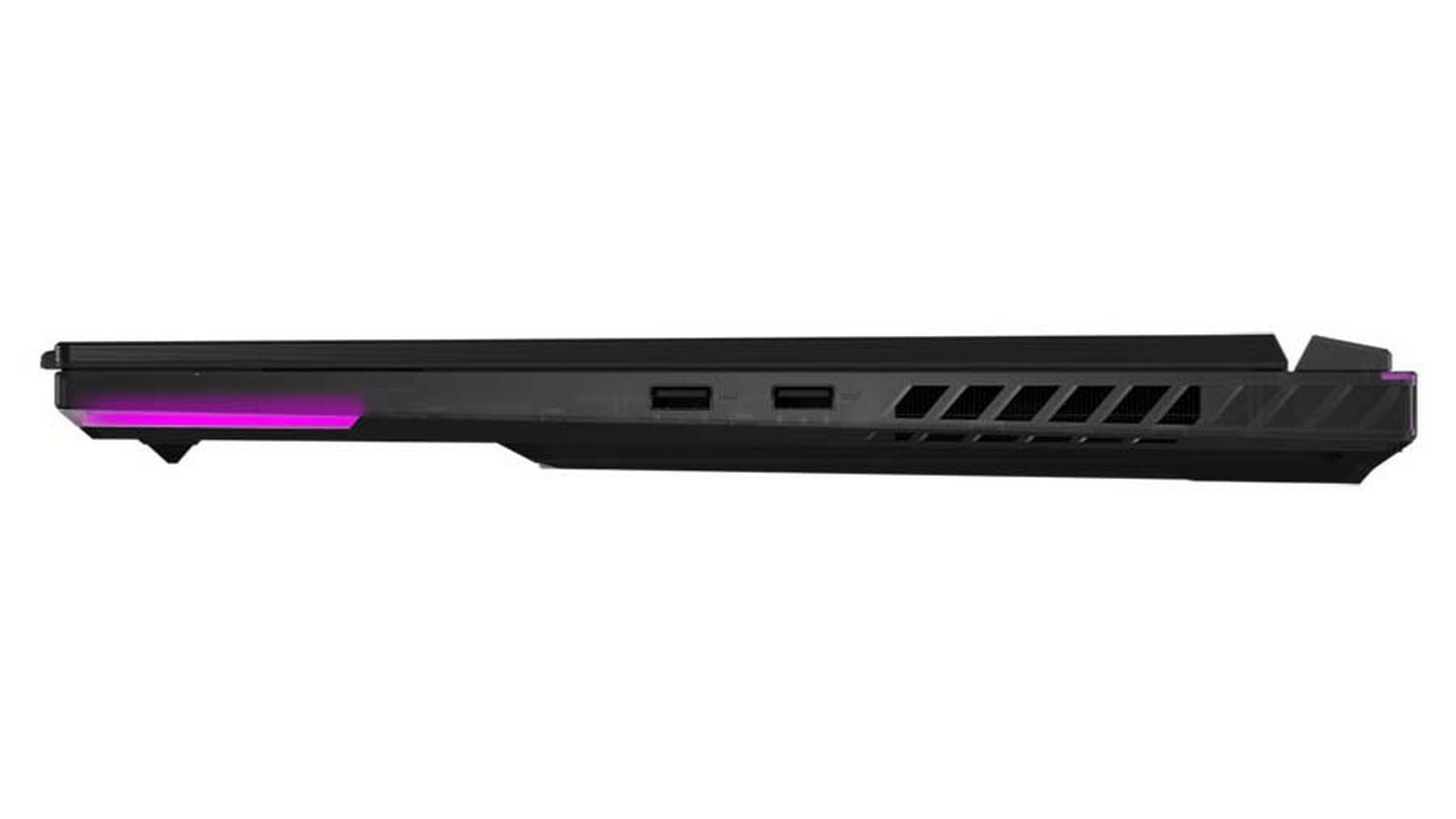 Laptop Asus ROG Strix SCAR 18 G834JY (Intel i9-13980HX | RTX 4090 16GB | RAM 64GB | SSD 2TB | 18-inch WQXGA 240Hz | Win 11 | Black) 2 Laptop Asus ROG Strix SCAR 18 G834JY (Intel i9-13980HX | RTX 4090 16GB | RAM 64GB | SSD 2TB | 18-inch WQXGA 240Hz | Win 11 | Black)