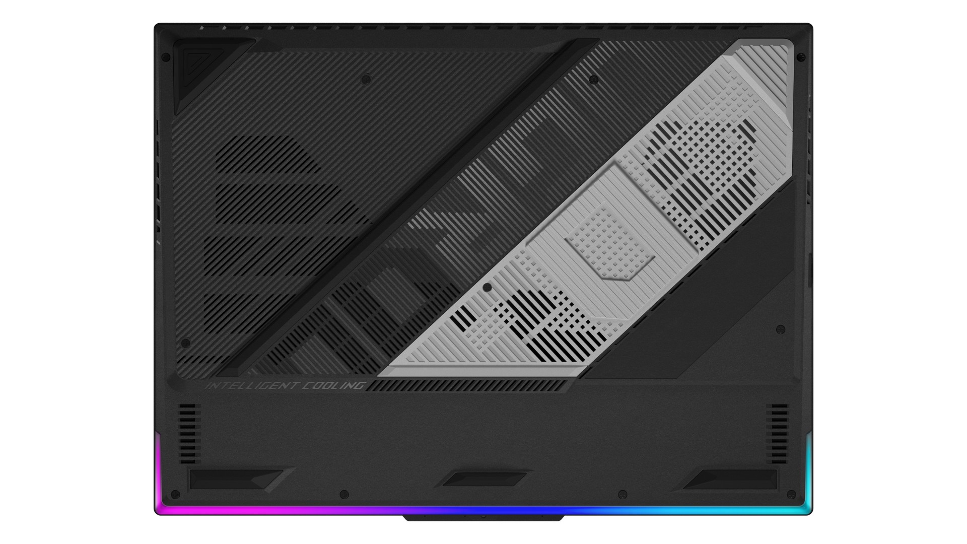 Laptop Asus ROG Strix SCAR 16 G634JZ-N4029W (Intel Core i9-13980HX | RTX 4080 12GB | RAM 32GB | SSD 1TB | 17.3-inch WQHD | Win 10 | Black) 2 Laptop Asus ROG Strix SCAR 16 G634JZ-N4029W (Intel Core i9-13980HX | RTX 4080 12GB | RAM 32GB | SSD 1TB | 17.3-inch WQHD | Win 10 | Black)
