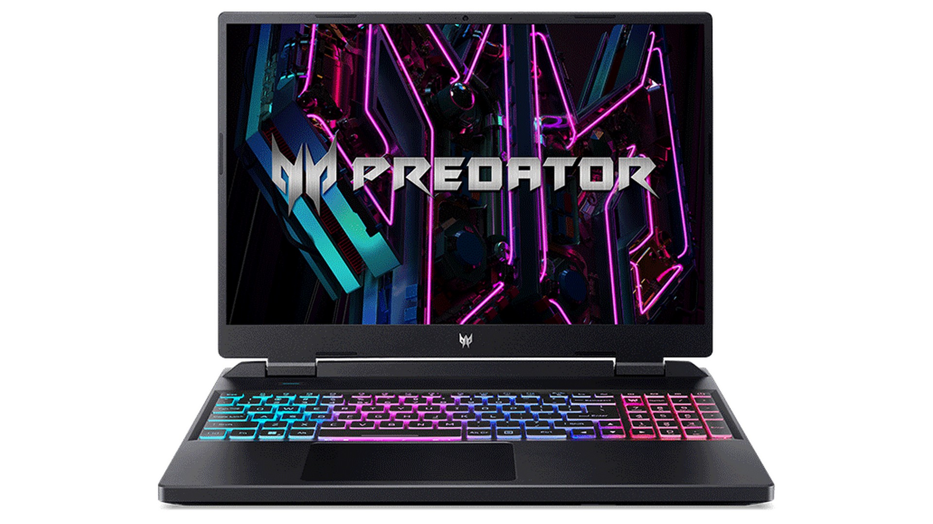 Laptop Acer Predator Helios Neo PHN16-71-74BA NH.QLUSV.004 (i7-13700HX | RAM 16GB | SSD 512GB | RTX 4060 8GB | 16inch WQXGA 165Hz | Win11 | Đen) 1 Laptop Acer Predator Helios Neo PHN16-71-74BA NH.QLUSV.004 (i7-13700HX | RAM 16GB | SSD 512GB | RTX 4060 8GB | 16inch WQXGA 165Hz | Win11 | Đen)