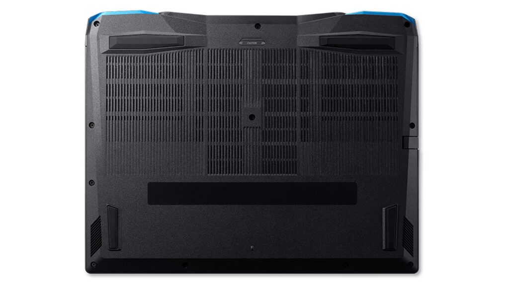 Laptop Acer Predator Helios Neo PHN16-71-74BA NH.QLUSV.004 (i7-13700HX | RAM 16GB | SSD 512GB | RTX 4060 8GB | 16inch WQXGA 165Hz | Win11 | Đen) 9 Laptop Acer Predator Helios Neo PHN16-71-74BA NH.QLUSV.004 (i7-13700HX | RAM 16GB | SSD 512GB | RTX 4060 8GB | 16inch WQXGA 165Hz | Win11 | Đen)