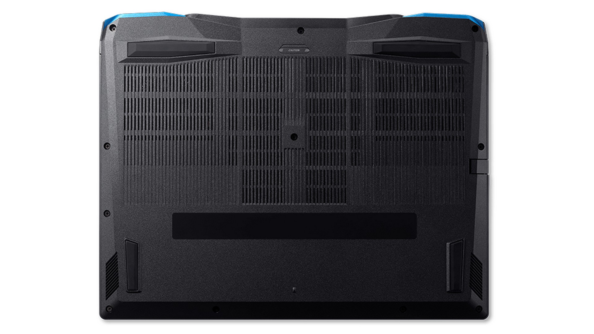 Laptop Acer Predator Helios Neo PHN16-71-74BA NH.QLUSV.004 (i7-13700HX | RAM 16GB | SSD 512GB | RTX 4060 8GB | 16inch WQXGA 165Hz | Win11 | Đen) 3 Laptop Acer Predator Helios Neo PHN16-71-74BA NH.QLUSV.004 (i7-13700HX | RAM 16GB | SSD 512GB | RTX 4060 8GB | 16inch WQXGA 165Hz | Win11 | Đen)