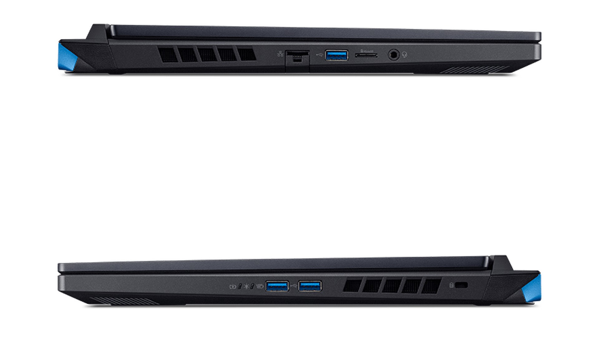 Laptop Acer Predator Helios Neo PHN16-71-74BA NH.QLUSV.004 (i7-13700HX | RAM 16GB | SSD 512GB | RTX 4060 8GB | 16inch WQXGA 165Hz | Win11 | Đen) 2 Laptop Acer Predator Helios Neo PHN16-71-74BA NH.QLUSV.004 (i7-13700HX | RAM 16GB | SSD 512GB | RTX 4060 8GB | 16inch WQXGA 165Hz | Win11 | Đen)
