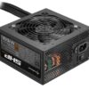 Nguồn máy tính Sharkoon SHP Bronze 700w (700W | 80 Plus Bronze | Non Modular) 10 Nguồn máy tính Sharkoon SHP Bronze 700w (700W | 80 Plus Bronze | Non Modular)