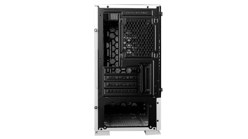 Vỏ case Infinity Eclipse M - Tempered Glass 7 Vỏ case Infinity Eclipse M - Tempered Glass