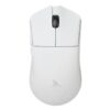 Chuột máy tính Darmoshark M3 Light-Speed (White) 3 Chuột máy tính Darmoshark M3 Light-Speed (White)