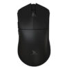 Chuột máy tính Darmoshark M3 Light-Speed (Black)