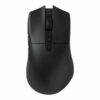 Chuột máy tính Darmoshark N3 Light-Speed (Black)