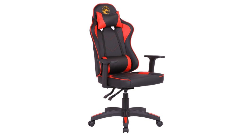 Ghế chơi game E-Dra Citizen EGC200 V2