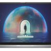 Laptop Dell Inspiron 14 5430 20DY3 (i7-1355U | RAM 16GB | SSD 512GB | Intel Iris Xe | 14-FHD+ | Win11 | Bạc)