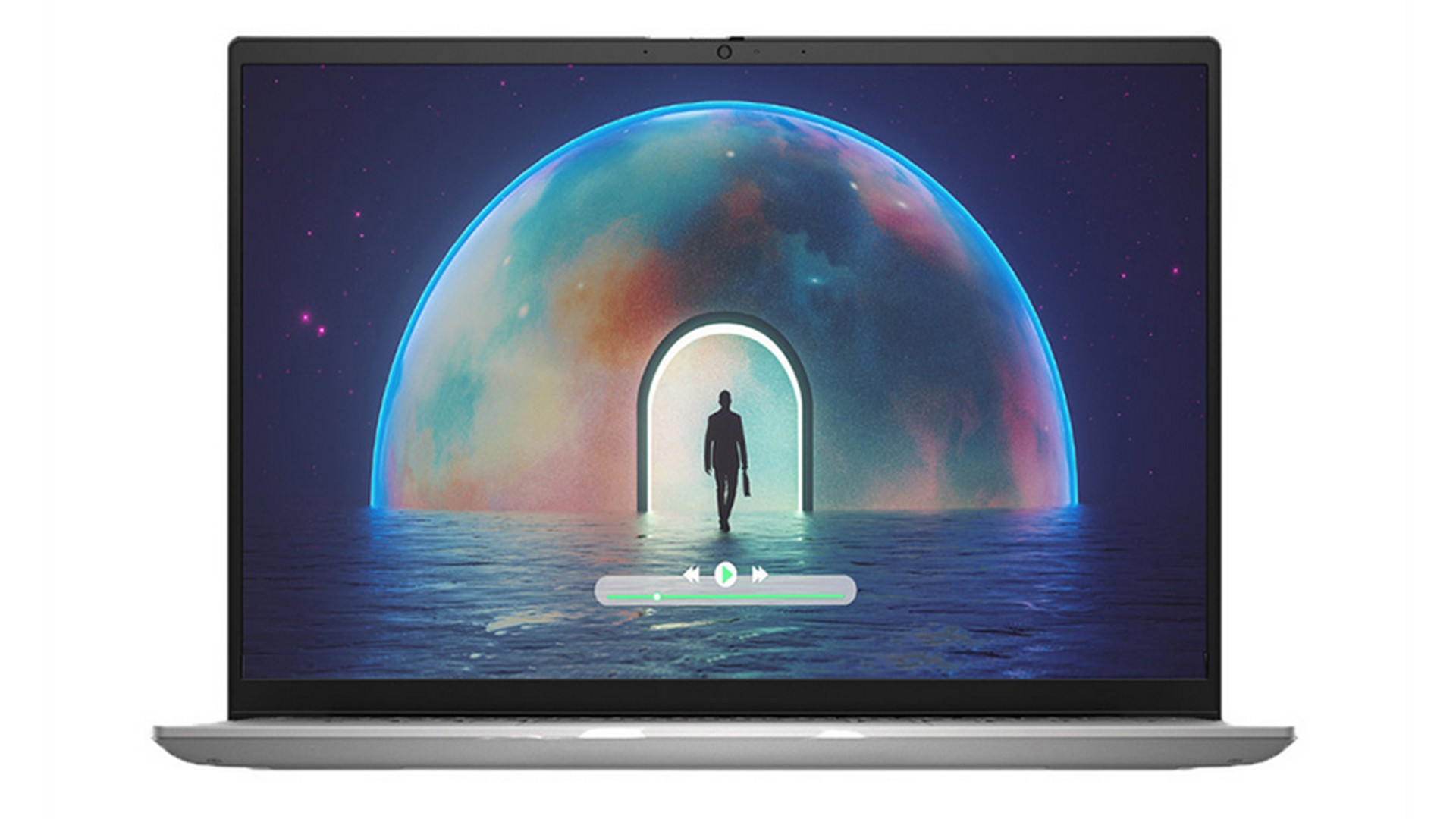Laptop Dell Inspiron 14 5430 20DY3 (i7-1355U | RAM 16GB | SSD 512GB | Intel Iris Xe | 14-FHD+ | Win11 | Bạc) 1 Laptop Dell Inspiron 14 5430 20DY3 (i7-1355U | RAM 16GB | SSD 512GB | Intel Iris Xe | 14-FHD+ | Win11 | Bạc)