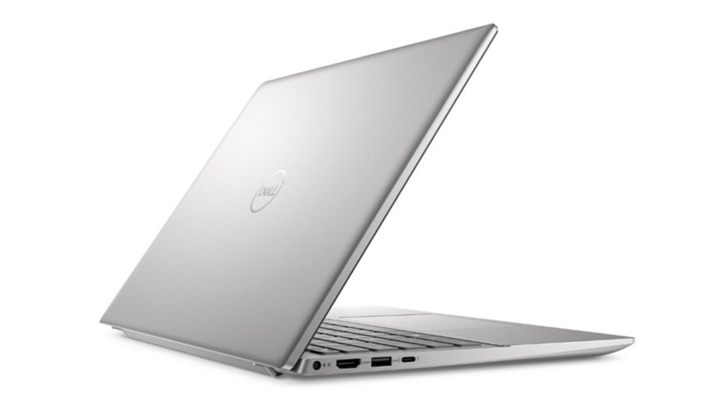 Laptop Dell Inspiron 14 5430 20DY3 (i7-1355U | RAM 16GB | SSD 512GB | Intel Iris Xe | 14-FHD+ | Win11 | Bạc) 8 Laptop Dell Inspiron 14 5430 20DY3 (i7-1355U | RAM 16GB | SSD 512GB | Intel Iris Xe | 14-FHD+ | Win11 | Bạc)