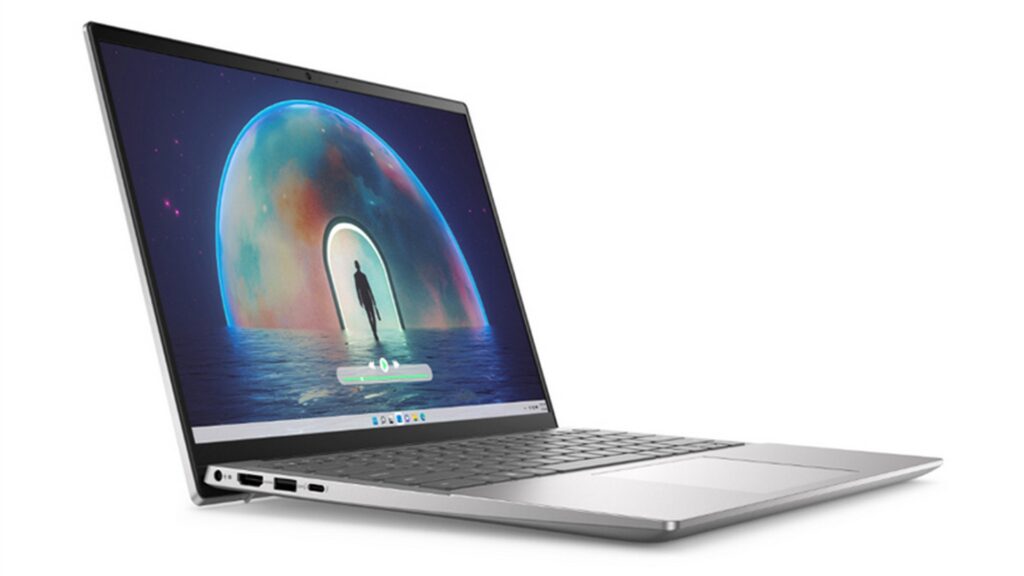 Laptop Dell Inspiron 14 5430 20DY3 (i7-1355U | RAM 16GB | SSD 512GB | Intel Iris Xe | 14-FHD+ | Win11 | Bạc) 7 Laptop Dell Inspiron 14 5430 20DY3 (i7-1355U | RAM 16GB | SSD 512GB | Intel Iris Xe | 14-FHD+ | Win11 | Bạc)