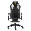 Ghế chơi game E-Dra Jupiter M EGC204 V2 (Trắng) 2 Ghế chơi game E-Dra Jupiter M EGC204 V2 (Trắng)