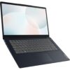 Laptop LENOVO IdeaPad 3 14IAU7 82RJ001CVN (i3-1215U | 8GD4 | 512GSSD | 14.0FHD | Intel UHD Graphics | Win 11 | XANH) 8 Laptop LENOVO IdeaPad 3 14IAU7 82RJ001CVN (i3-1215U | 8GD4 | 512GSSD | 14.0FHD | Intel UHD Graphics | Win 11 | XANH)