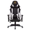 Ghế chơi game E-Dra Mars EGC202 - White