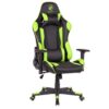 Ghế chơi game E-Dra Mars EGC202 - Green 4 Ghế chơi game E-Dra Mars EGC202 - Green