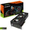 Card Màn Hình GIGABYTE GeForce RTX 4070 GAMING OC 12G 14 Card Màn Hình GIGABYTE GeForce RTX 4070 GAMING OC 12G